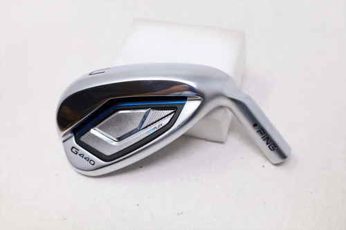 Ping G440 47* Uw Wedge Club Head Only Inv14040525