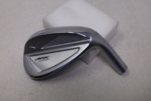 Mizuno Jpx 923 Forged 55* Sw Wedge Club Head Only Inv14040729