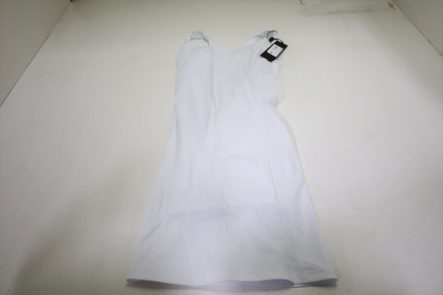 Greyson Golf Rally Dress Womens Size Small Arctic New INV14064587