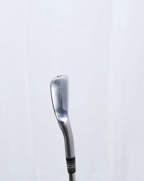 Cobra King Tec Utility 22° 4H Hybrid Stiff Flex N.S. Pro 950Gh 14040021 Good
