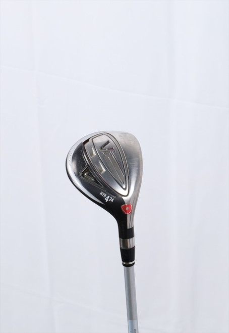Nike Vr-S 24° 4H Hybrid Stiff Flex Nike Mitsubishi Fubuki 75 14049096 Good