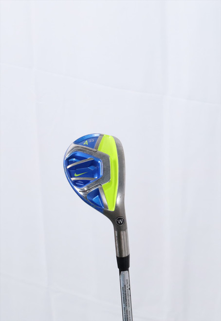 Nike Vapor Fly 23° 4H Hybrid Ladies Flex Tensei Ck Blue 80 Hy 14050125 Good