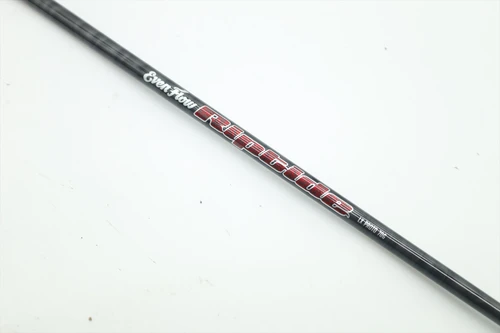 New Project X Evenflow Riptide Lx Proto 70G Tour X 46" Driver Shaft .335 3-6-B