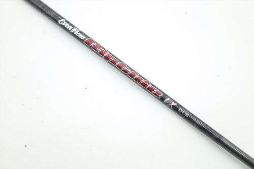 New Project X Evenflow Riptide Lx 6.5 70g X-Stiff 46" Driver Shaft .335 3-6-B