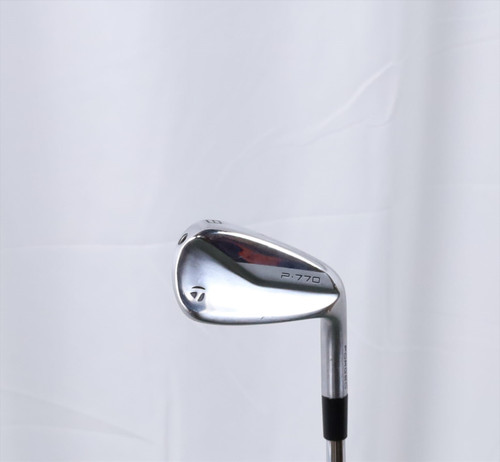 Taylormade P770 '20 5 Iron Regular N.S. Pro Modus 3 Tour 105 Steel