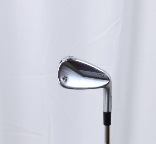 Taylormade P770 '20 5 Iron Regular N.S. Pro Modus 3 Tour 105 Steel