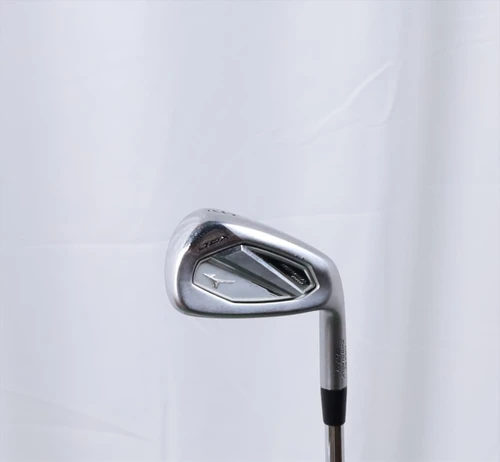 Mizuno Jpx 925 Hot Metal 9 Iron Stiff N.S. Pro Modus 3 Tour Steel 13914919 Good
