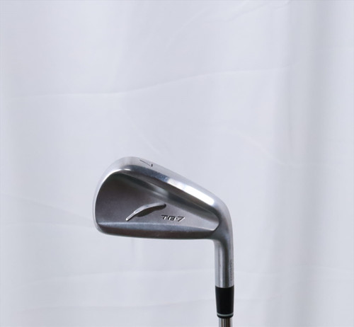 Fourteen Tb-7 7 Iron Regular Flex Nippon N.S. Pro 950Gh Neo Steel 14034829 Good