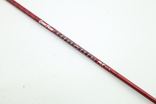 Project X Evenflow Riptide Mx 70g X-Stiff 44.5" Driver Shaft Titleist GTS GT TSR