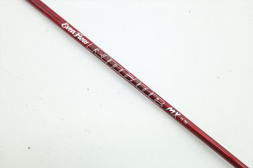 Project X Evenflow Riptide Mx 70g Tour X 44.5" Driver Shaft Ping G440 G425 G430