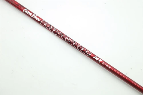 Project X Evenflow Riptide Mx 6.5 80g X-Stiff 40" 2 Hybrid Shaft Callaway Elyte