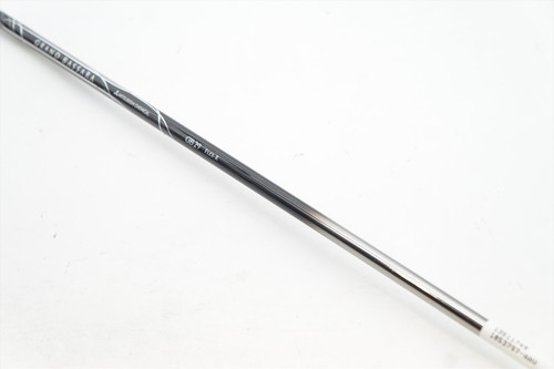 Mitsubishi Grand Bassara 29G Regular 40.25" Wood Shaft Pull .335 INV13998795