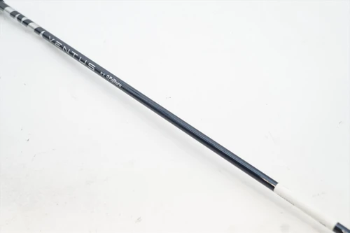 Fujikura Ventus Blue Velocore 80G X-Stiff 41.25" Wood Shaft Taylormade INV14035711