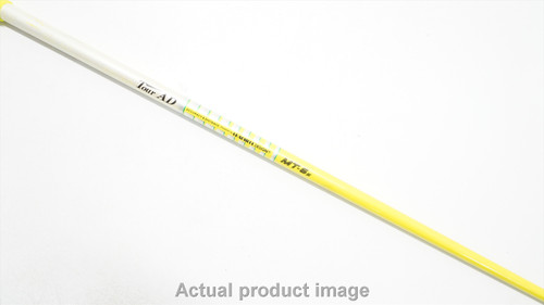 Graphite Design Tour Ad Mt-6 S 60g Stiff 41.5" Wood Shaft Taylormade 01075654