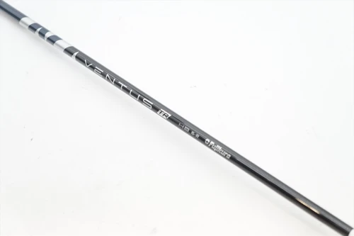 Fujikura Ventus Tr Blue 68G Stiff 40" Hybrid Shaft Pull .370 INV13963148