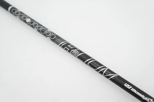 Ust Mamiya Helium Black 4F3 49g Regular 42.25" Wood Shaft Pxg 01149264