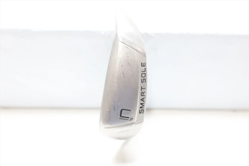 Cleveland Smart Sole Full Face Wedge Chipper Stock Good