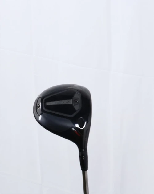 Titleist Gt280 Mini 13° Driver Extra Stiff Flex Diamana Gt 70 14049317 Good