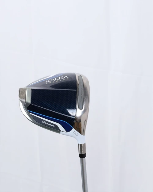 Taylormade Kalea Premier 12.5° Driver Ladies Flex Kalea Premier 40 14038514 Good