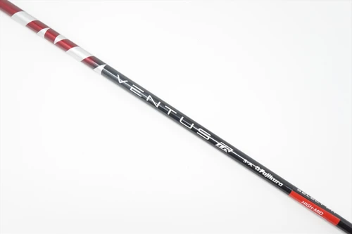Fujikura Ventus TR Red 5-A Senior 44.75" Driver Shaft TaylorMade Stealth 2 Qi10