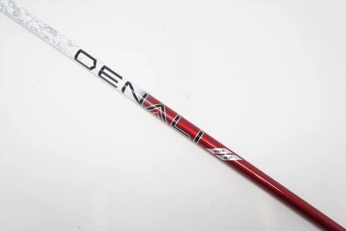 Project X Denali Red 50g 6.0 Stiff 44.5" Driver Shaft Titleist TS TSI TSR GT.