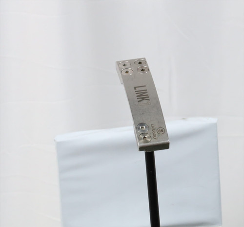 L.A.B. Golf Link.1 35.5" Putter Good Rh 14055966