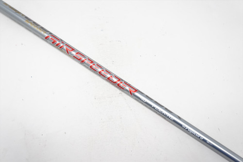 2025 Fujikura Air Speeder 40 R2 Senior 41.25" #5 Wood Shaft Titleist TSI TSR GT