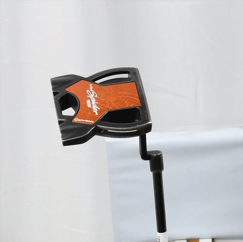 Taylormade Myspider Tour 34.5" Putter Good Rh 13921977