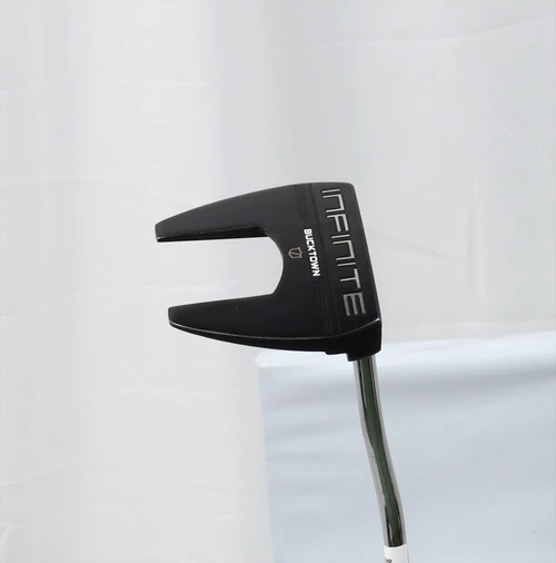 Wilson Staff Infinite Bucktown 35" Putter Good Rh 13936694