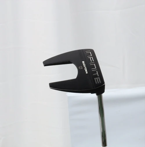 Wilson Staff Infinite Bucktown 35" Putter Good Rh 13936697