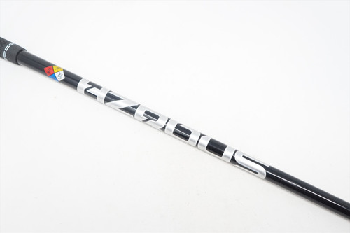 Project X Hzrdus Black Gen4 70g 6.0 Stiff 41.25" #5 Wood Shaft Titleist TSR TSI