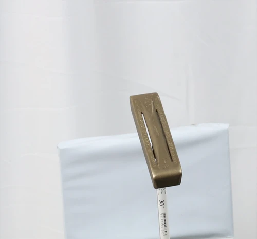 Ping 1-A 33" Putter Good Rh 14062376