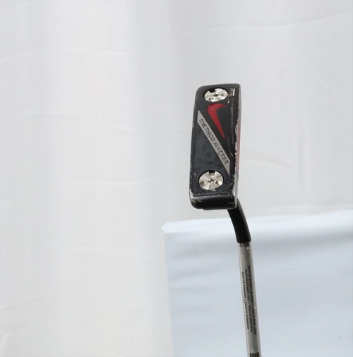 Nike Method Matter B1-07 35" Putter Fair Rh 13935174