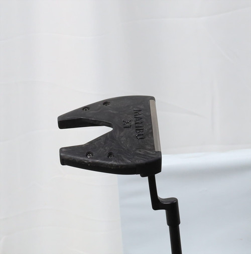 La Golf Malibu Xt 34" Putter Good Rh 13936576
