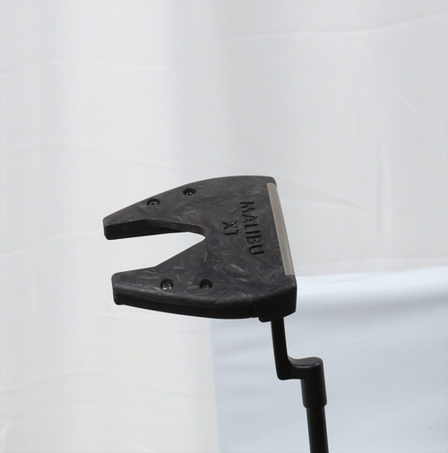 La Golf Malibu Xt 34" Putter Good Rh 13936654