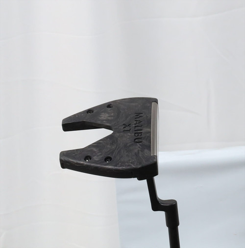 La Golf Malibu Xt 34" Putter Good Rh 13936673