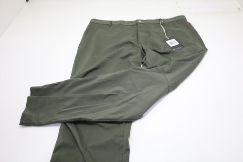 New Nike Golf Classic Pants  Mens Size W36 L30 325 Regular  INV14045197