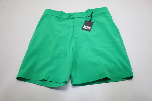 New G/Fore Golf Classic Shorts  Mens Size 32 CLV Regular  INV14033305