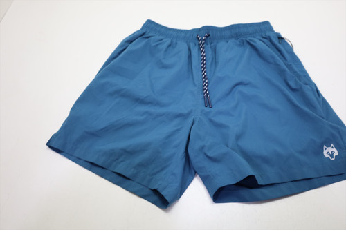 New Greyson Torch Swim Mens Size Small Orca Regular INV13914616