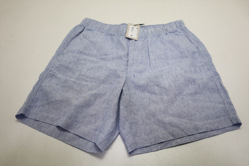 New Peter Millar Golf Classic Shorts  Mens Size Medium STRMB INV14034179