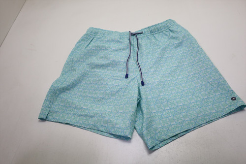 New Peter Millar Golf Classic Shorts  Mens Size Medium RFST INV14034522