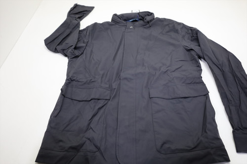 Peter Millar Golf Discovery Field Jacket Mens Size Medium IRDIM New INV13552243