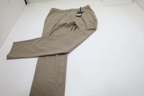 New G/Fore Golf TOUR TROUSER Pants  Mens Size 32  MOC INV14033329
