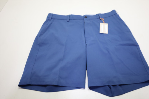 New Peter Millar Golf Classic Shorts  Mens Size 34 WINB INV14034517