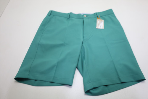 New Peter Millar Golf Classic Shorts  Mens Size 34 SNWPA INV14034527