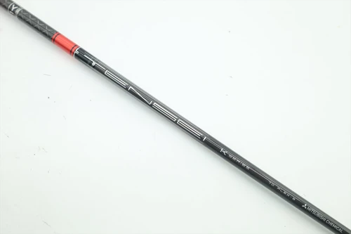 Mitsubishi Tensei 1k Pro Red 70-S STIFF 44.5" Driver Shaft Callaway Quantum