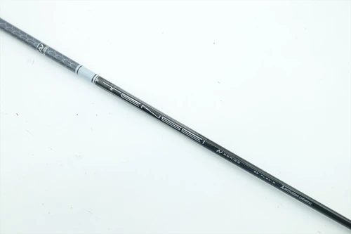 Mitsubishi Tensei Av White 2022 85 Stiff 44.5" Driver Shaft Titleist GTS GT TSR