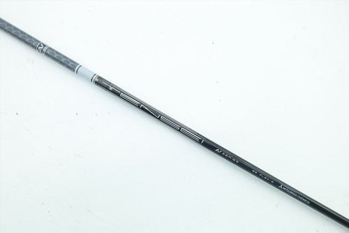 Mitsubishi Tensei Av White 2022 85 Stiff 42.25" #3 Wood Shaft Mizuno Jpx One