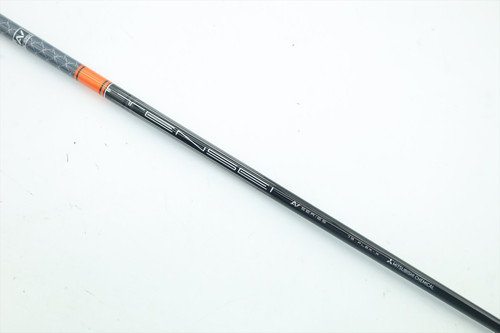 Mitsubishi Tensei Av Orange 2022 75 X-Stiff 41.25" #7 Wood Shaft Ping G440 G430