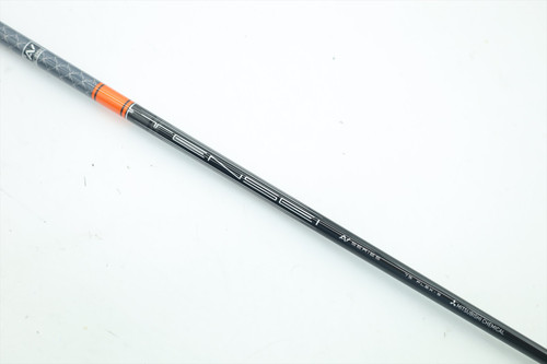 Mitsubishi Tensei Av Orange 2022 75 Stiff 44.5" Driver Shaft Ping G440 G425 G430
